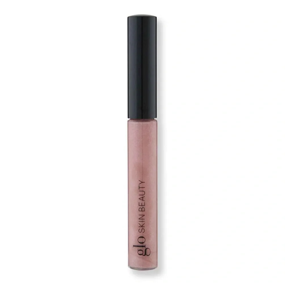 Glo Skin Beauty Lip Gloss Pink Blossom